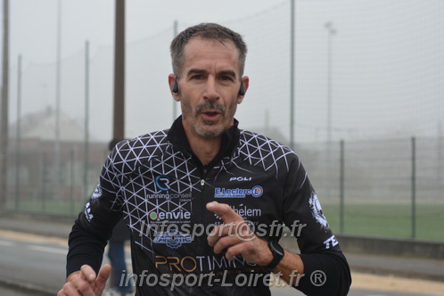 La Fleuryssoise2025/FLEURY2025_05896.JPG